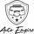 Logo Auto Empire srls